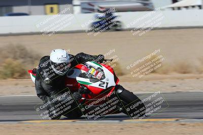media/Feb-01-2025-Race Pace (Sat) [[cc4130fd98]]/1-Verified/6-Turn 15 Inside (1150am)/